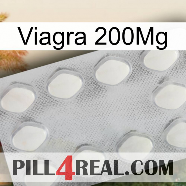 Viagra 200Mg 16.jpg